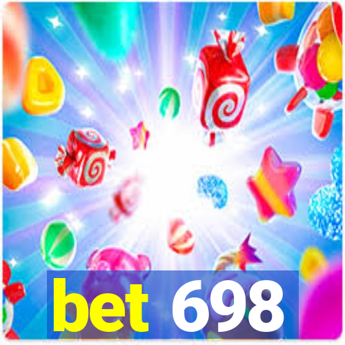 bet 698